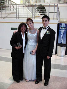 Prom 2002