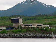Safety Concerns Addressed -Click 
