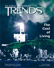Click to download June 2002 AK Trends