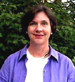 Anna Annicelli
