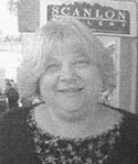Colleen E. Scanlon