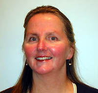 Susan Walsh