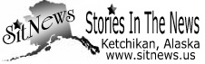 Stories in the News - Ketchikan, Alaska - News