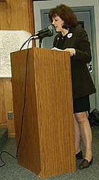 Kim Stahl
